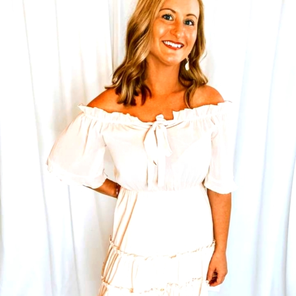 Southern, Sassy, Sophisticated